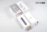 XIYO X1 Lite Starter Kit
