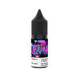 TAKI Gangster Nic Salt 10ml