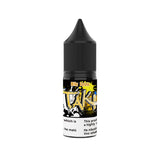 TAKI Gangster Nic Salt 10ml