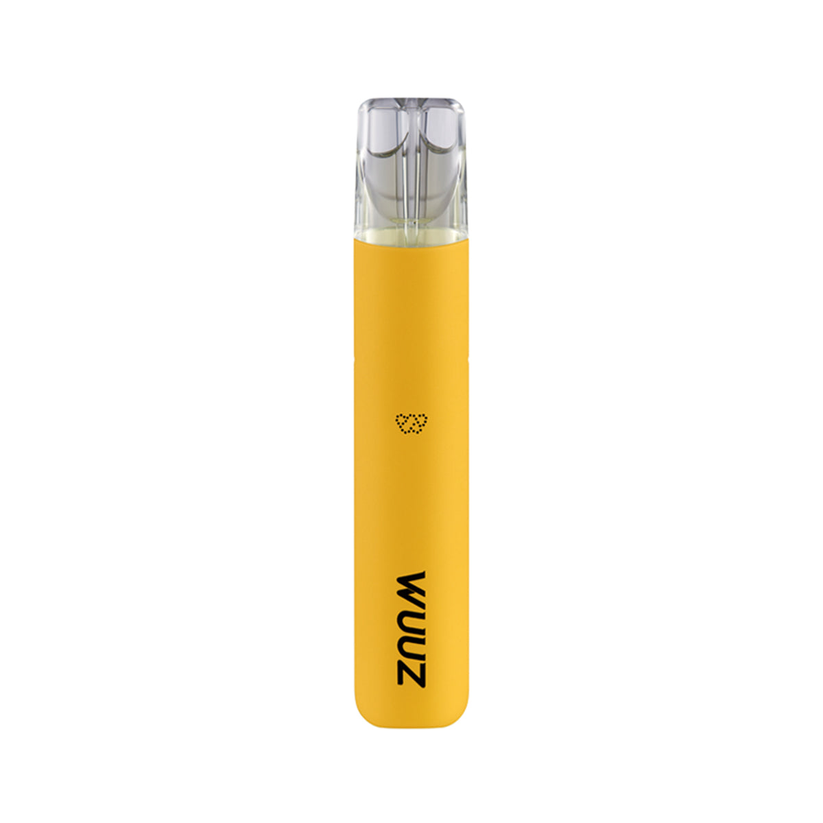 WUUZ S1  Device
