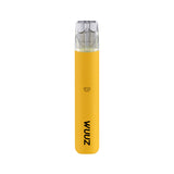 WUUZ S1  Device