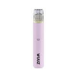 WUUZ S1  Device