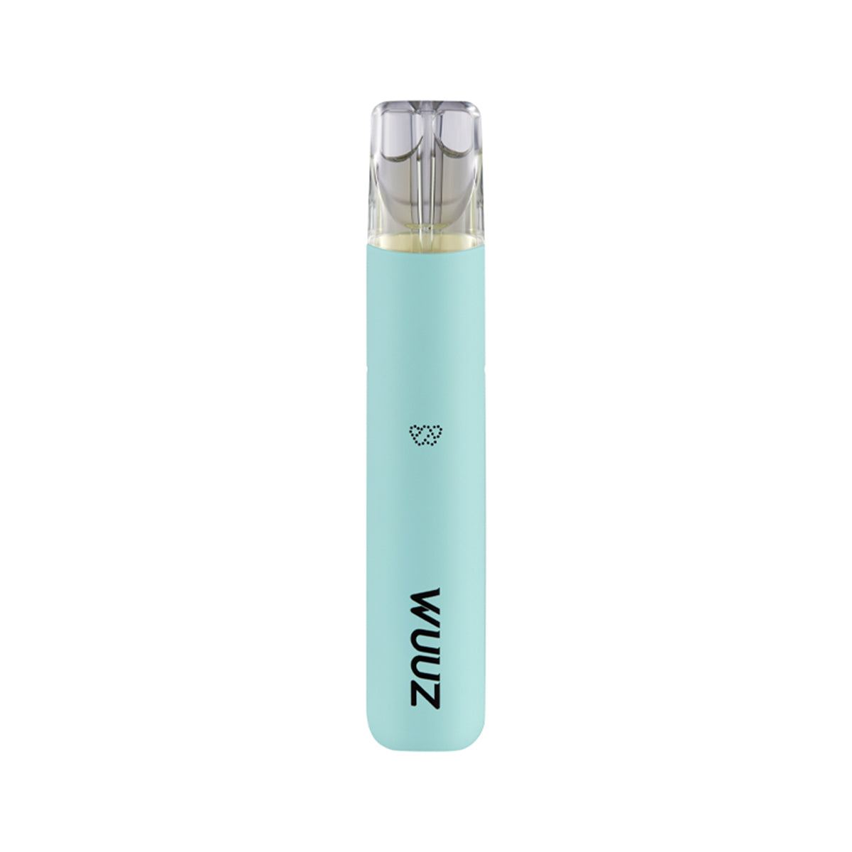 WUUZ S1  Device