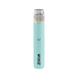 WUUZ S1  Device