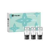 TAKI V1 POD 3PK