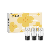 TAKI V1 POD 3PK
