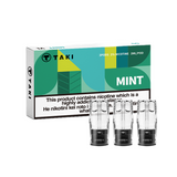 TAKI V1 POD 3PK