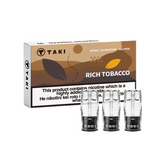 TAKI V1 POD 3PK