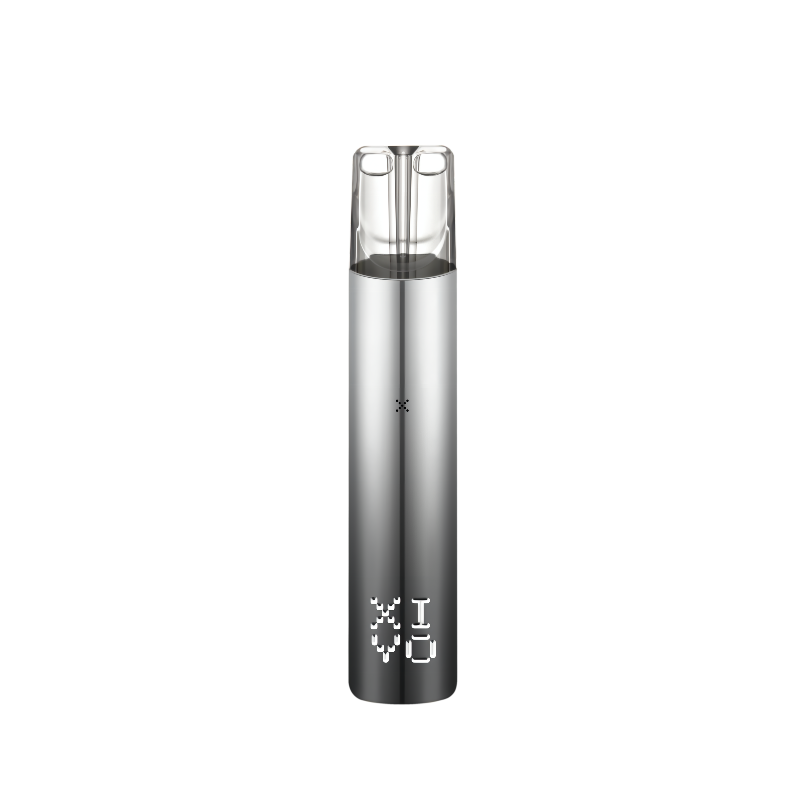 XIYO X1 Device - Classic