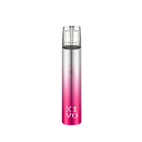 XIYO X1 Device - Classic