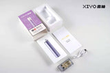 XIYO X1 Lite Starter Kit