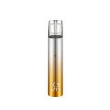 XIYO X1 Device - Classic